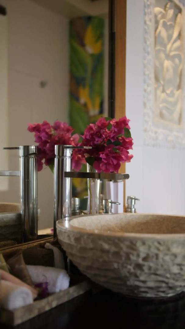 Foto - Vellago Resort