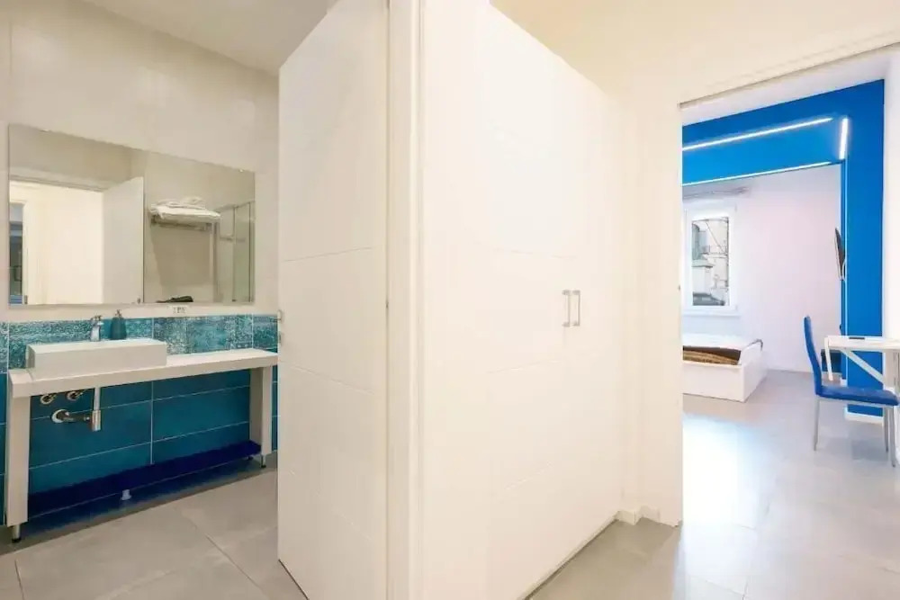 Foto - Suite nel Largo