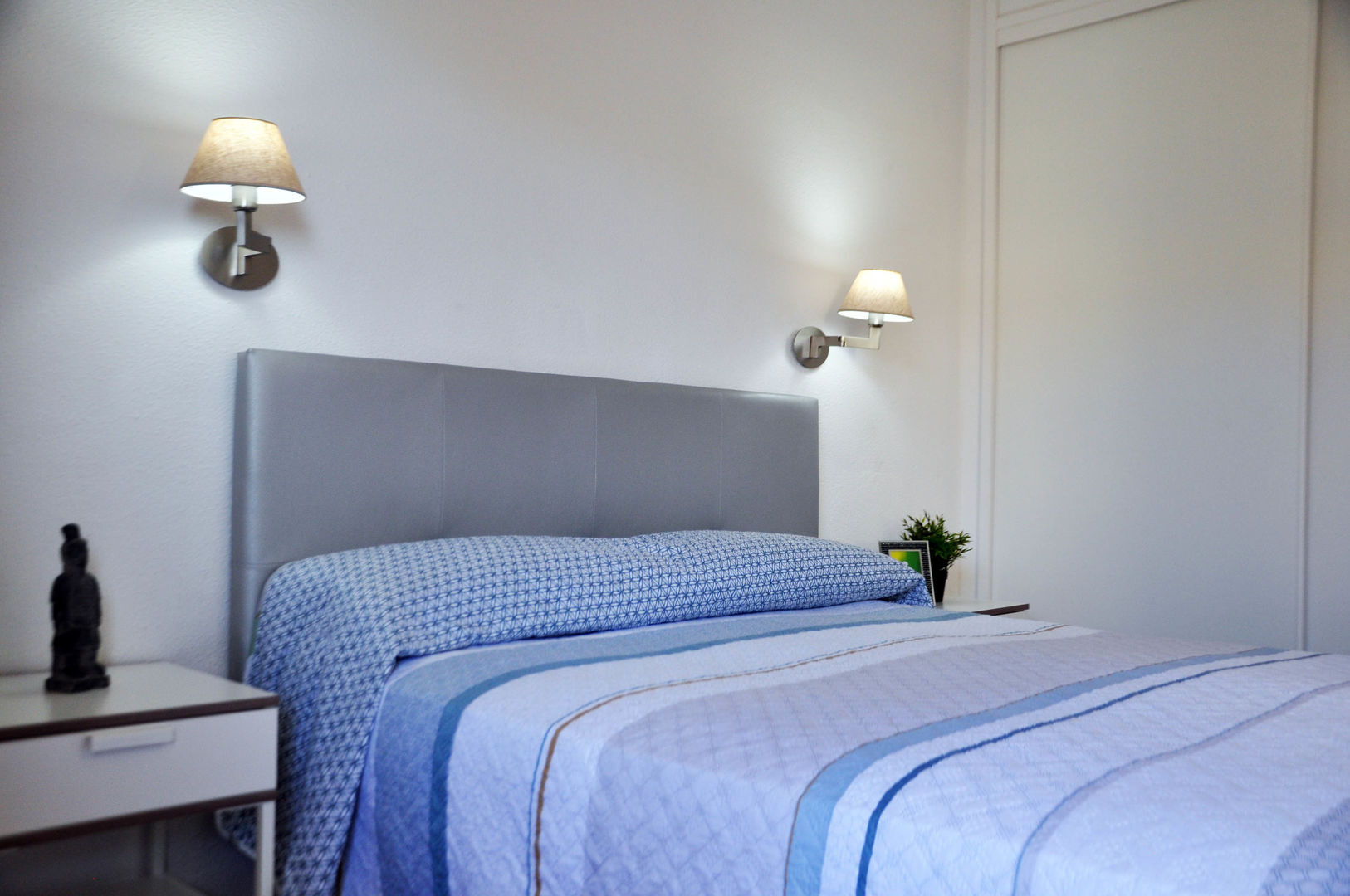 Photo - Las Camelias Apartments