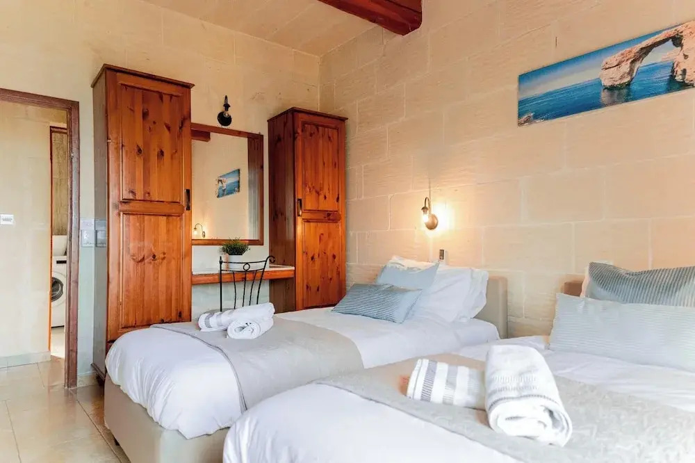 Foto - Villa Savona Sleeps 7 with Private Pool