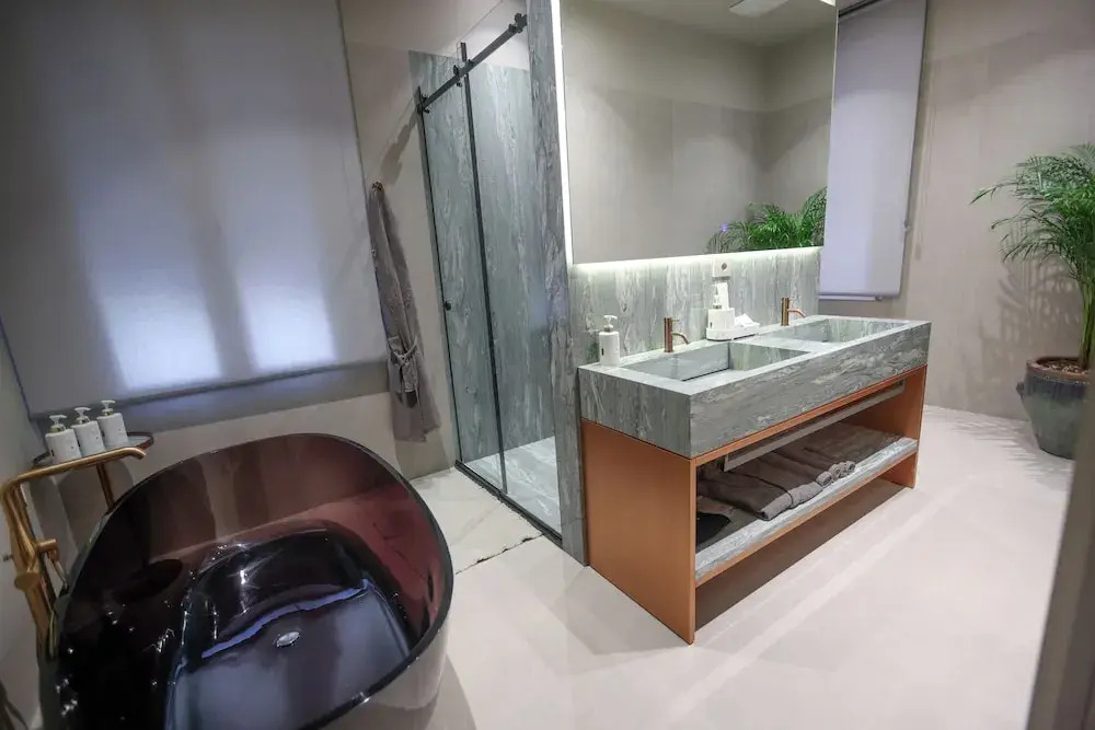 Foto - Padam Boutique Hotel