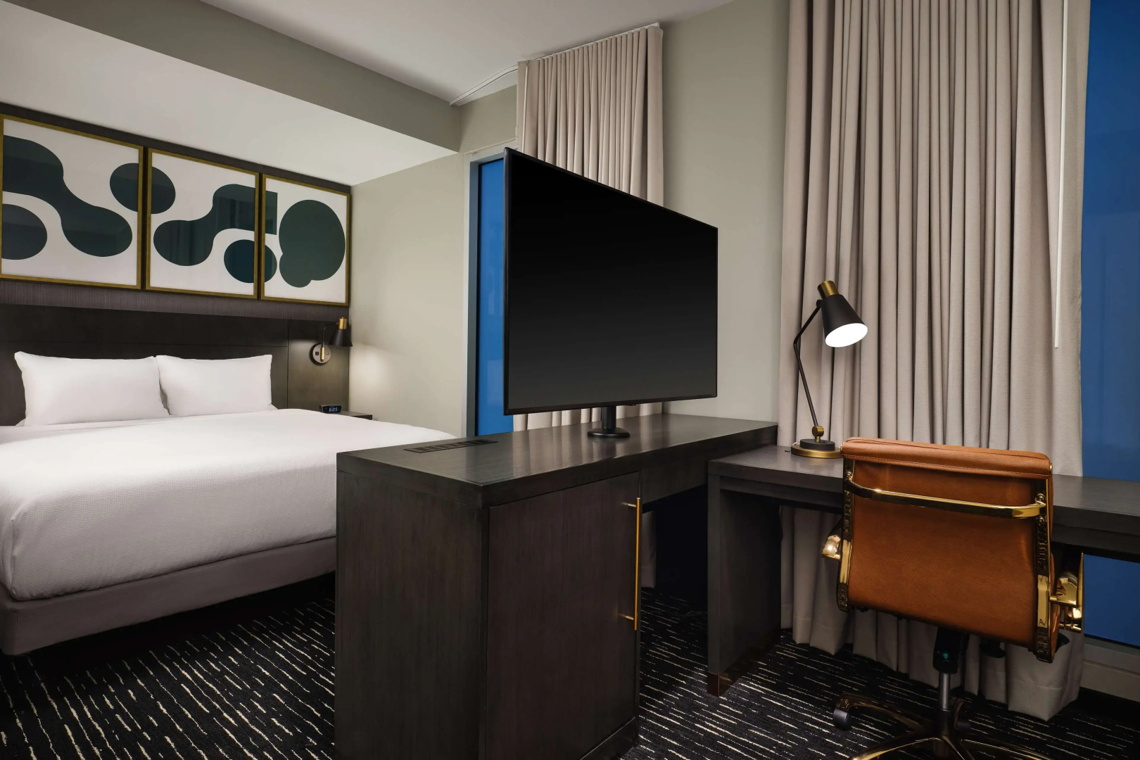 Foto - Hyatt Place LAX/Century Blvd