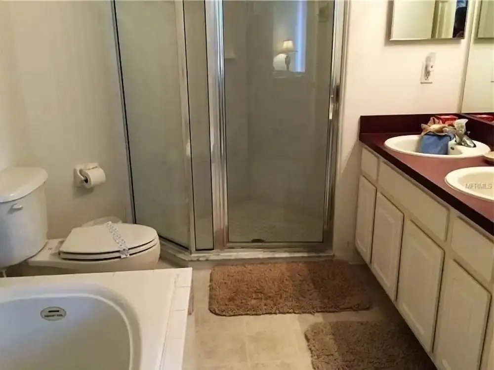 Foto - Lovely 4bd Gm Spa Pool Hm Glenbrook-1616msd 4 Bedroom Villa by RedAwning