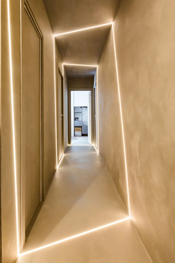 Foto - Pietra - The Italian Stay Collection