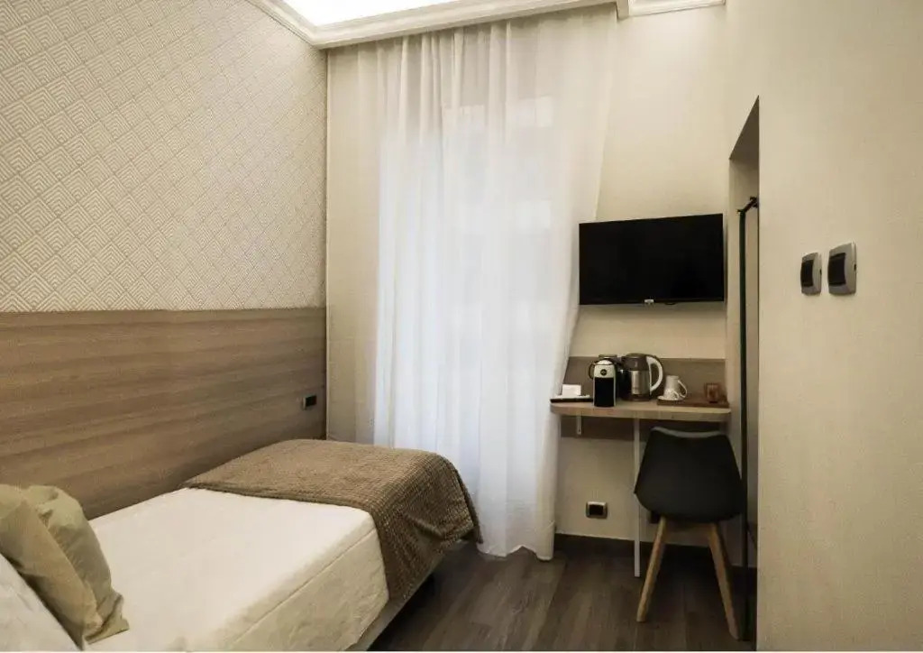 Foto - My Maison 109 Guest House