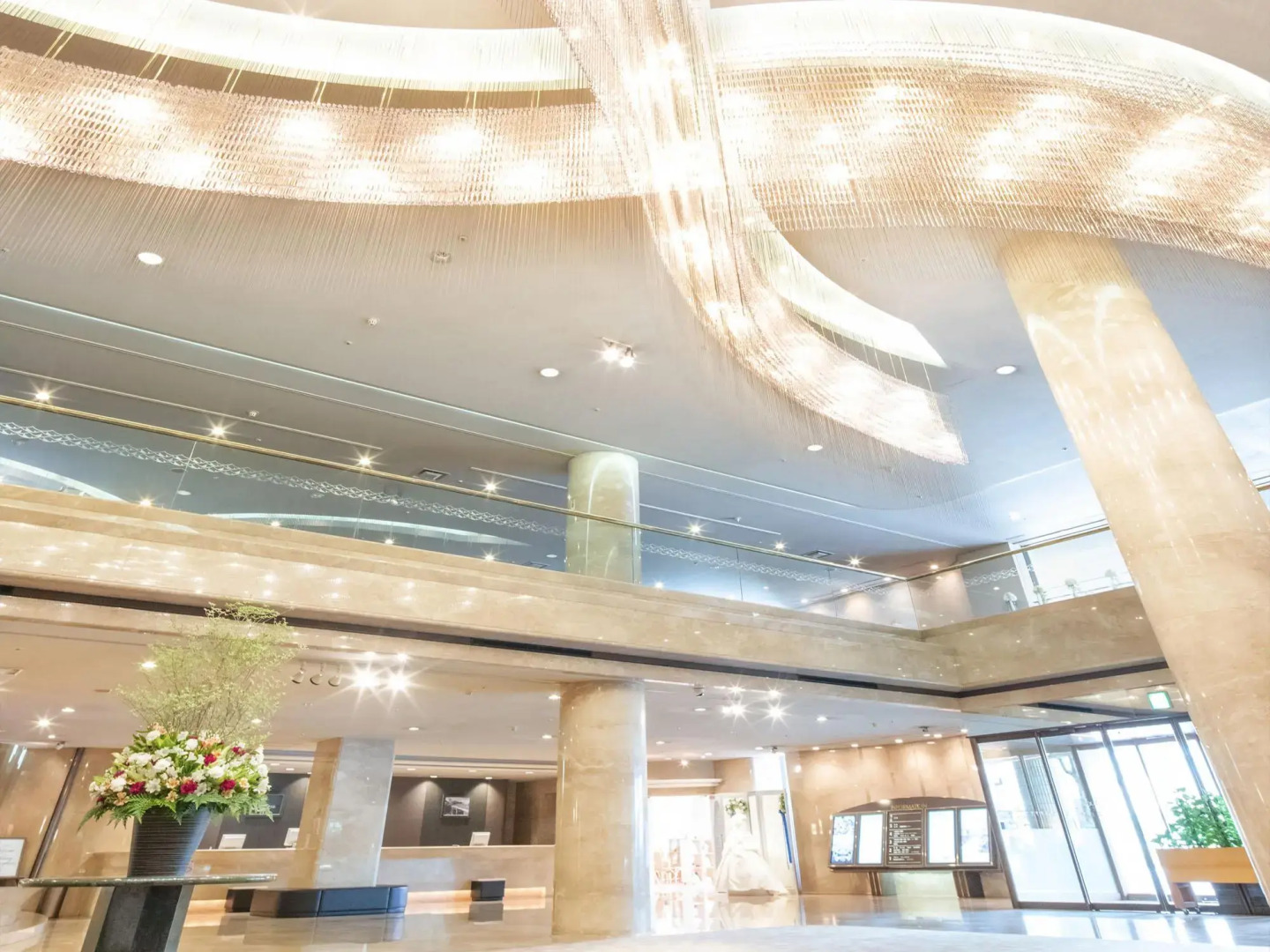 Photo - Hotel Awina Osaka