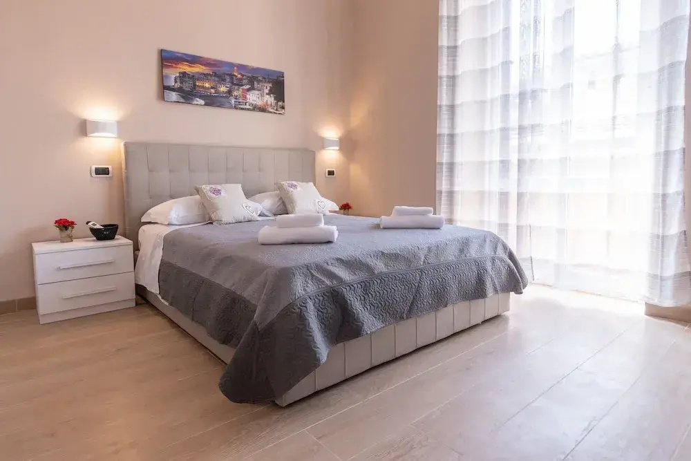 Foto - Le Camere di Teo 2