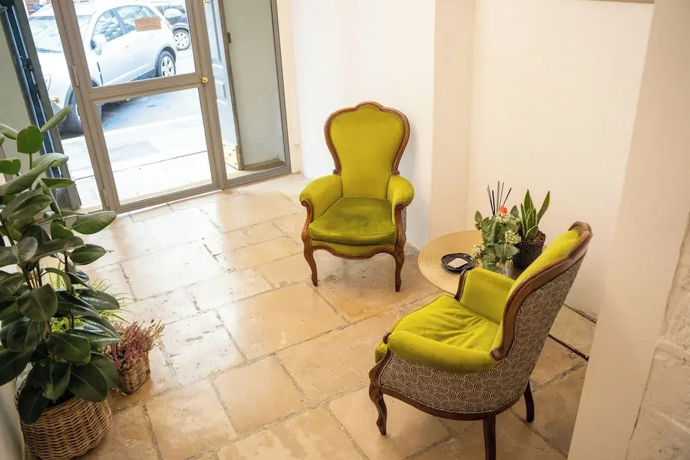 Foto - Casa Almika Principe Amedeo