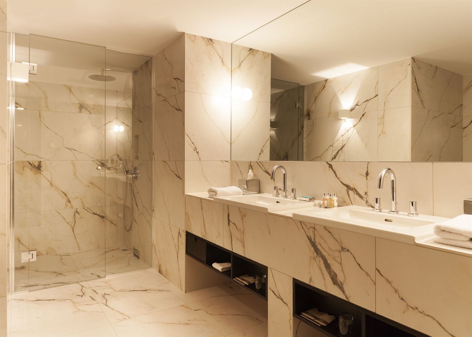 Photo - The Guesthouse Vienna