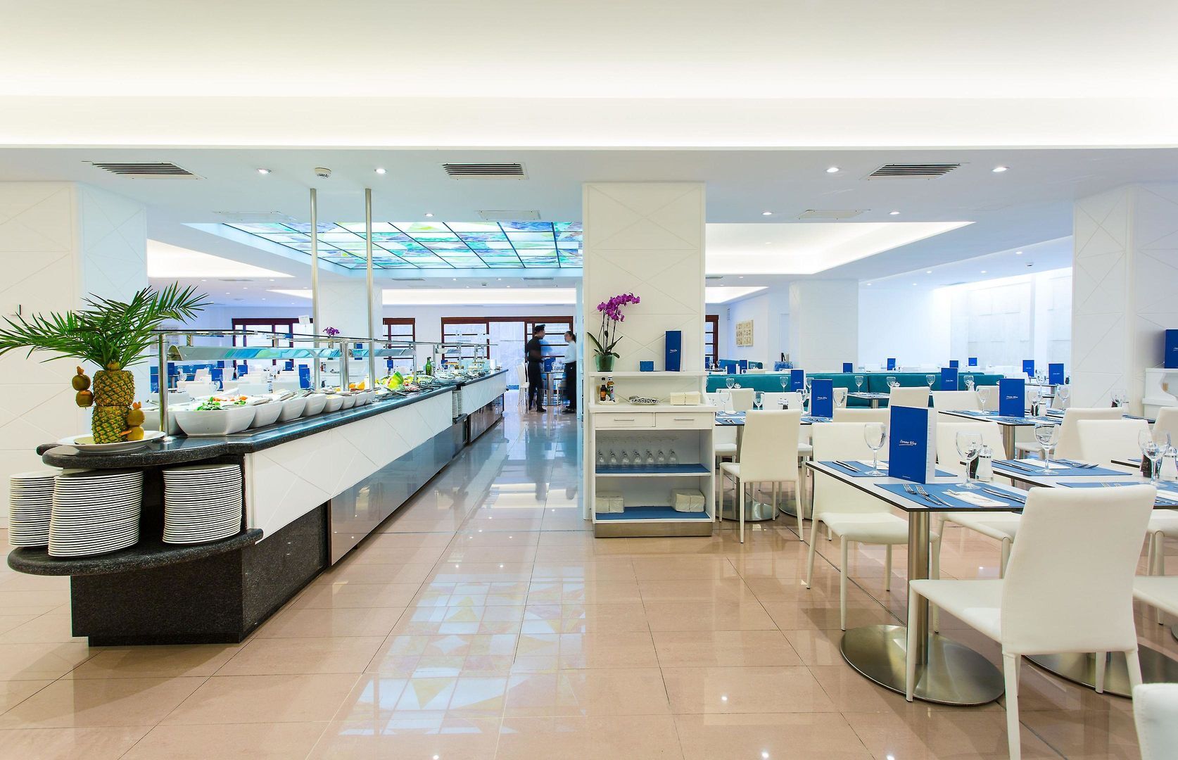 Photo - Reverence Life Hotel - Adults Only