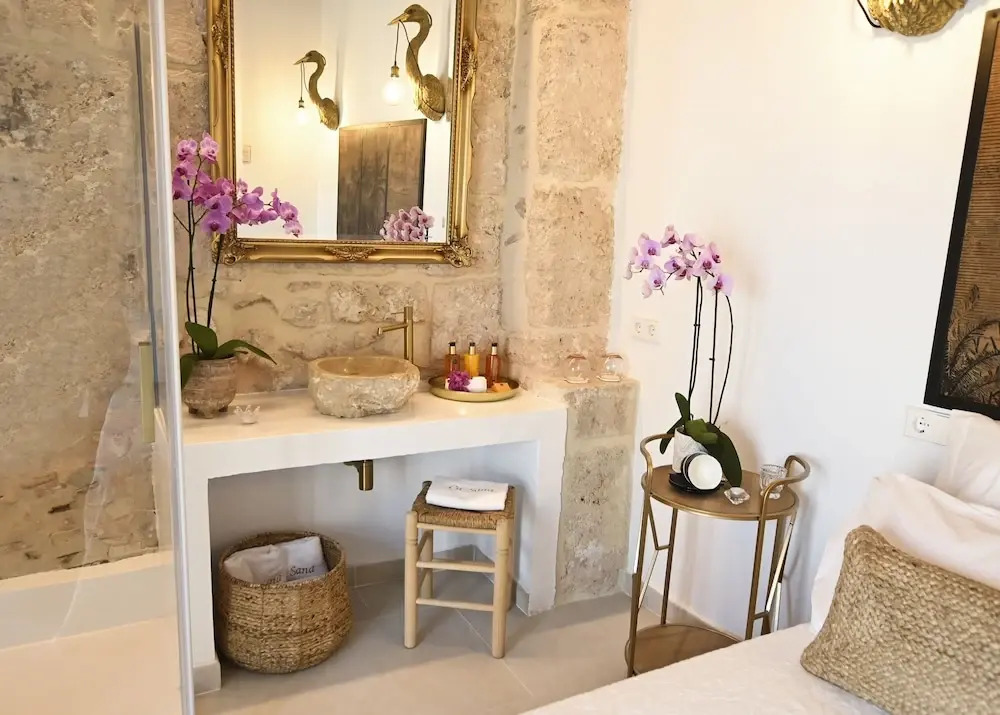 Foto - Ca Sana Teulada Moraira, Grupo Terra de Mar