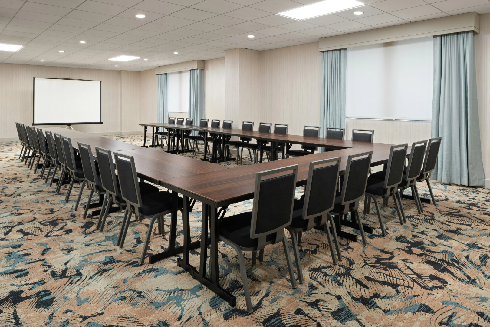 Foto - DoubleTree by Hilton Virginia Beach