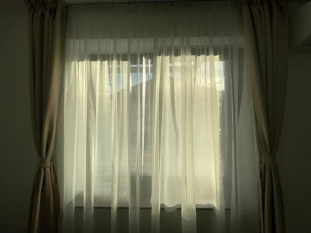 Photo - Iarca Inn