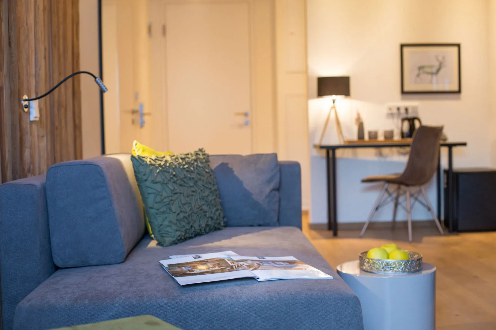 Photo - TWO TIMEZ - Boutique Hotel
