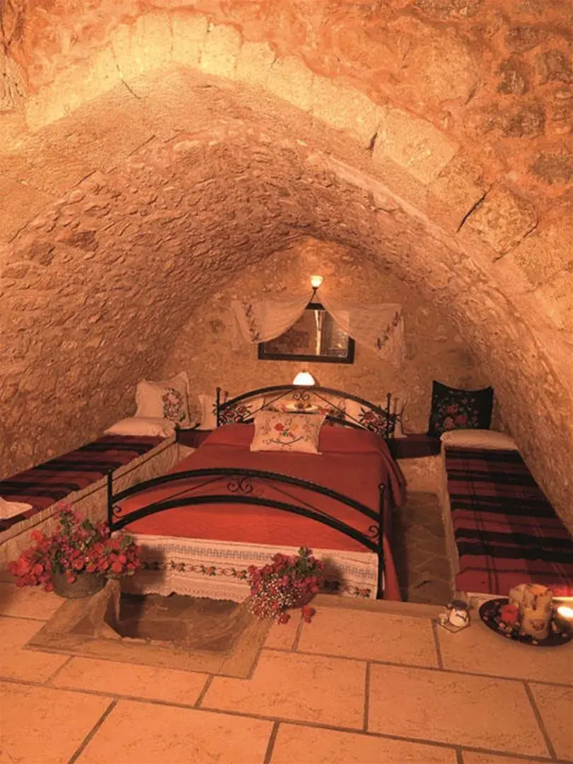 Photo - Veneto Boutique Hotel