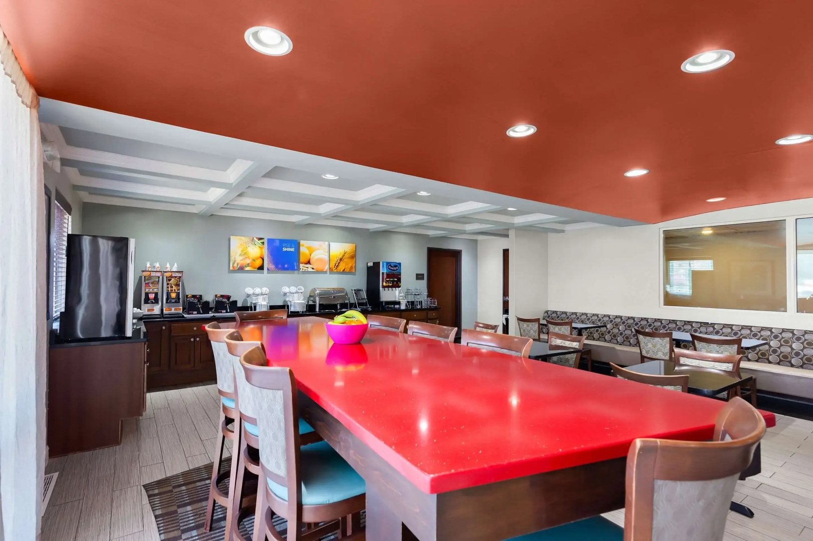 Photo - Comfort Inn & Suites Springfield I-55