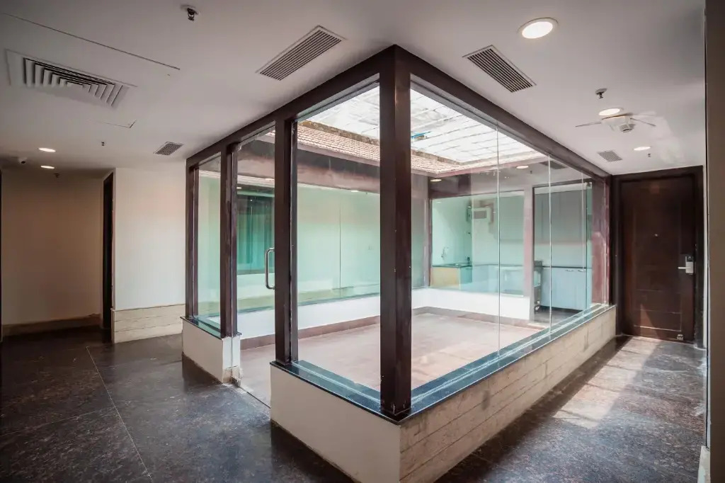 Photo - Saltstayz Select - Malcha & Chankyapuri