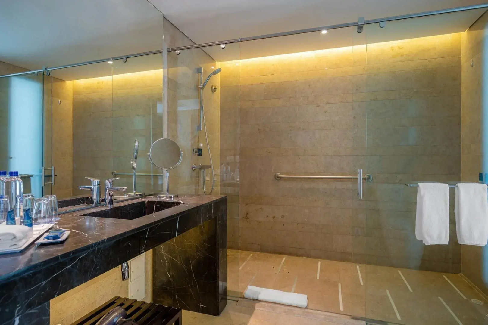 Photo - Four Points By Sheraton Bogota