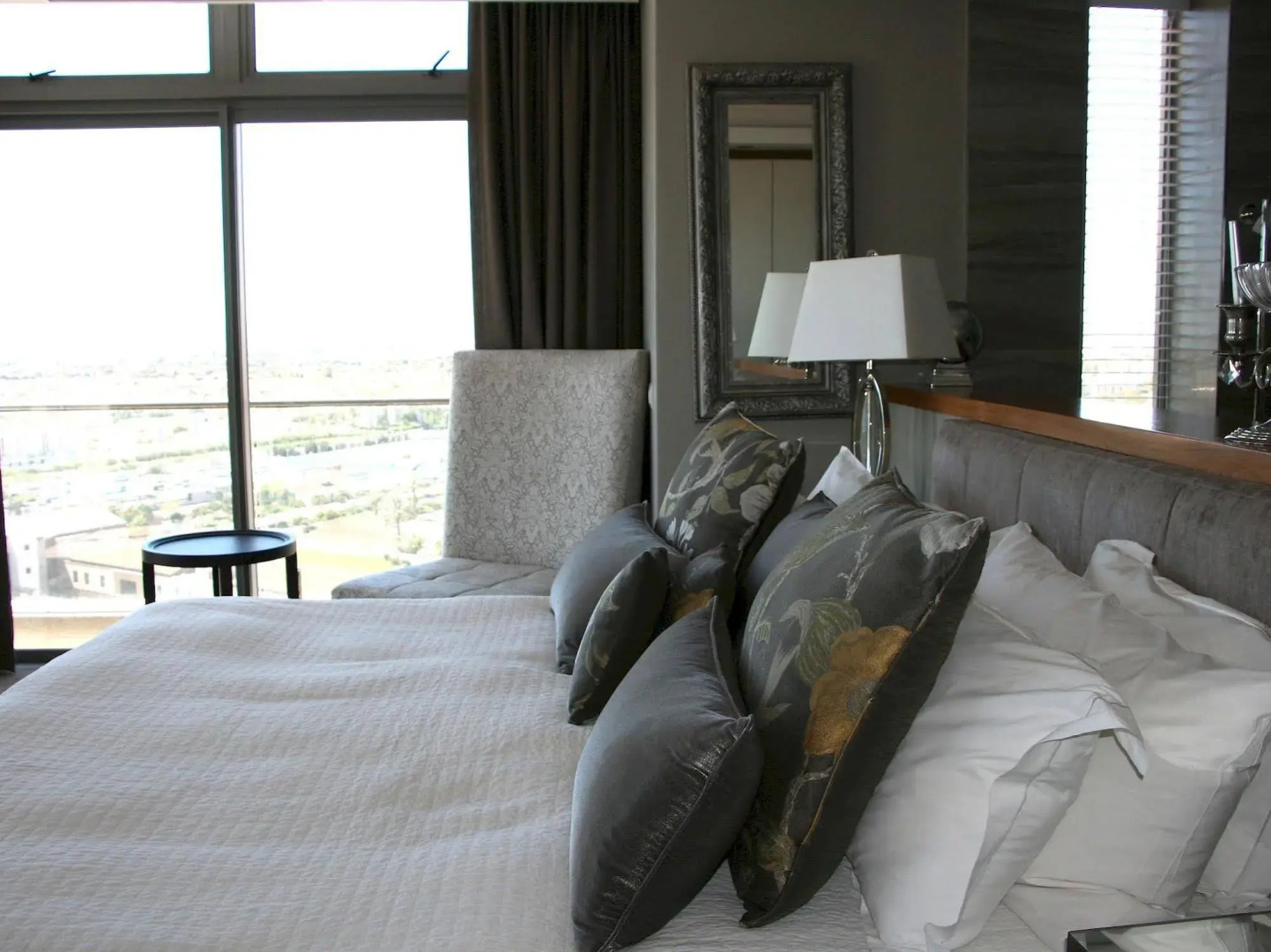 Foto - The Residences at Crystal Towers