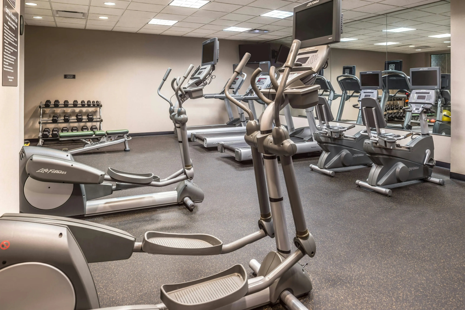 Photo - Residence Inn by Marriott Pittsburgh North Shore