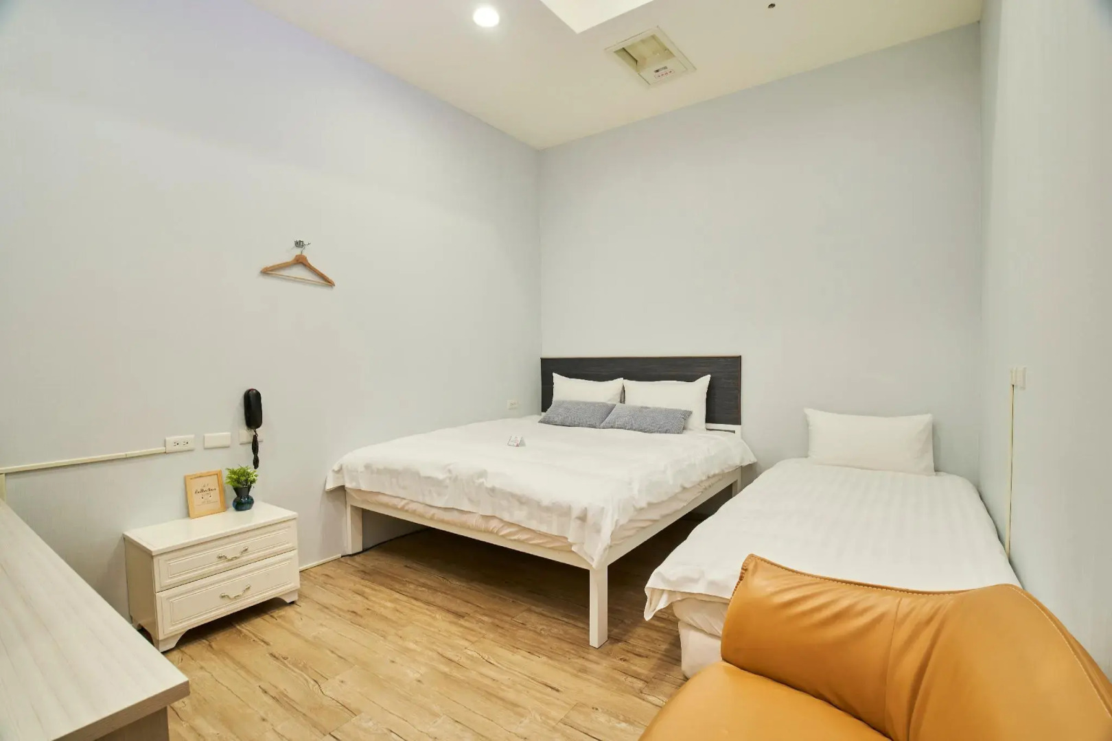 Photo - Place‧X Hotel