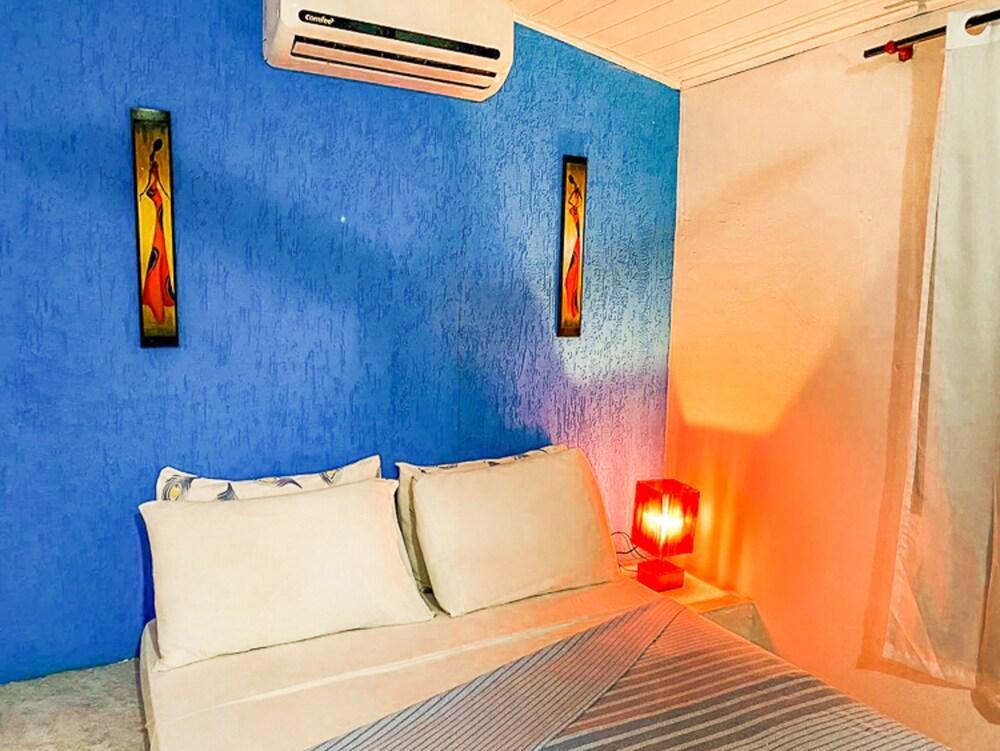 Foto - Pousada Porto Búzios