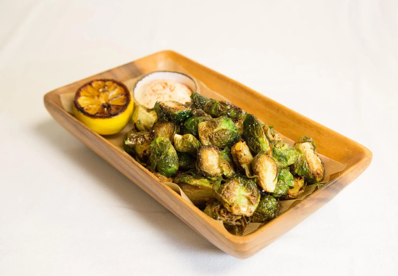 Foto - Courtyard Miami Coral Gables