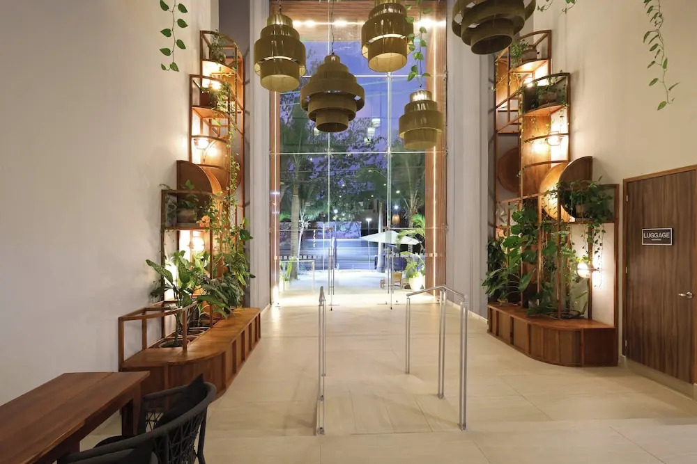 Photo - Holiday Inn Tulum by IHG