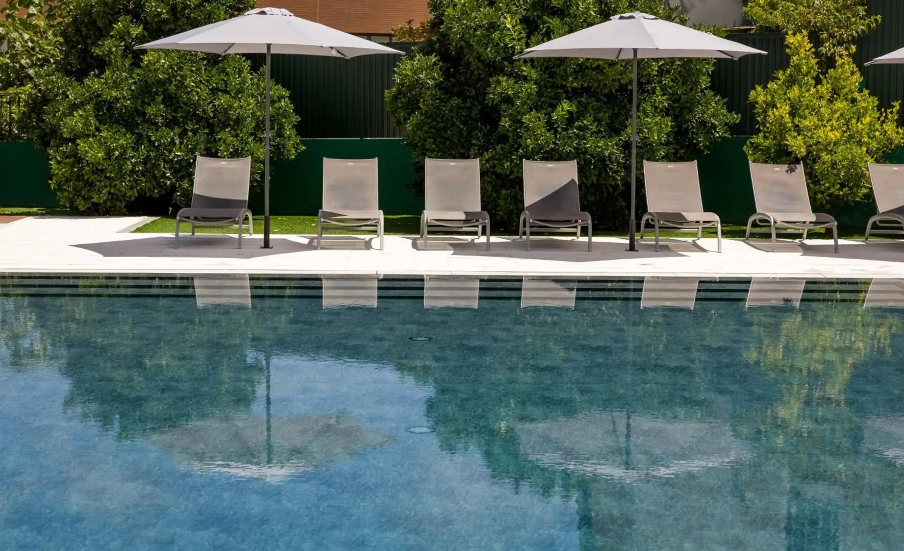 Photo - Hotel Do Parque - Congress & SPA