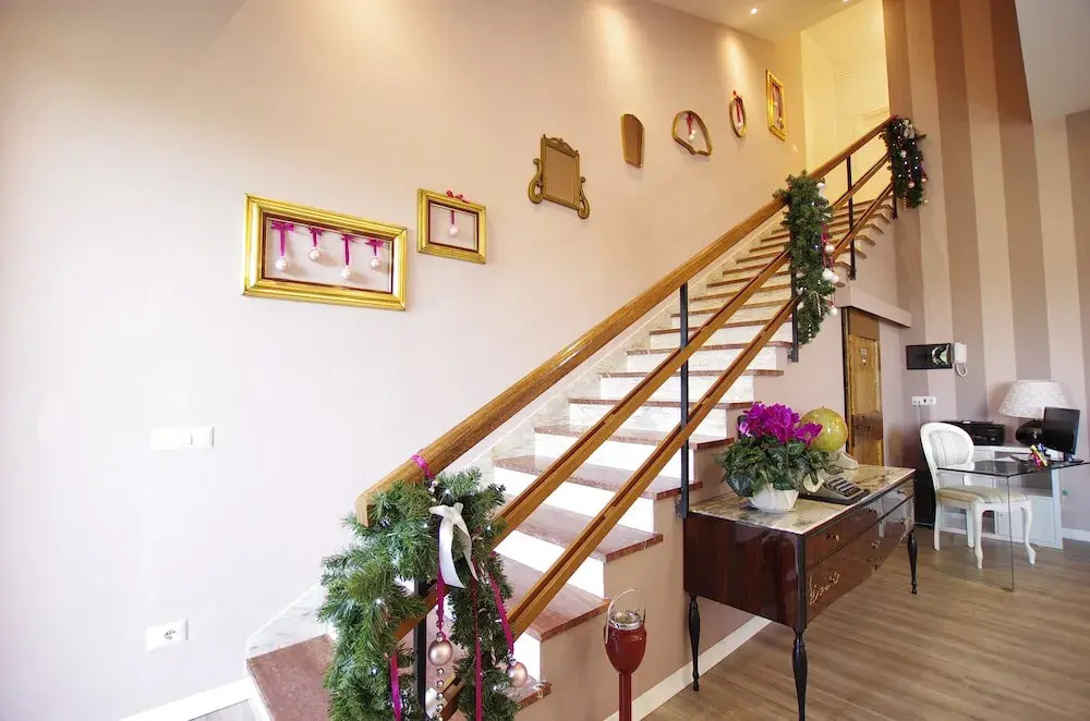 Photo - B&B La Cornice