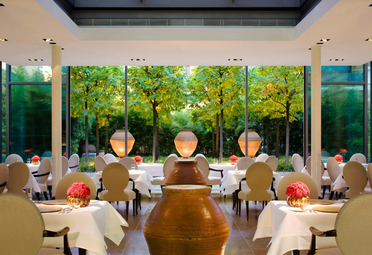 Photo - The Mandala Berlin, a Member of Design Hotel