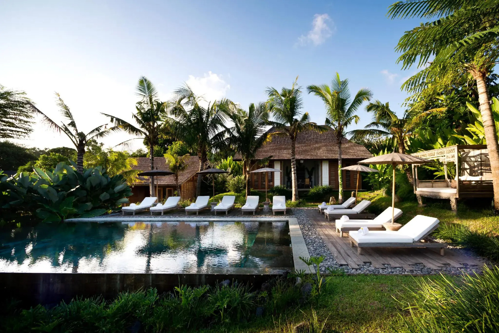 Photo - Kalapa Boutique Resort & Yoga