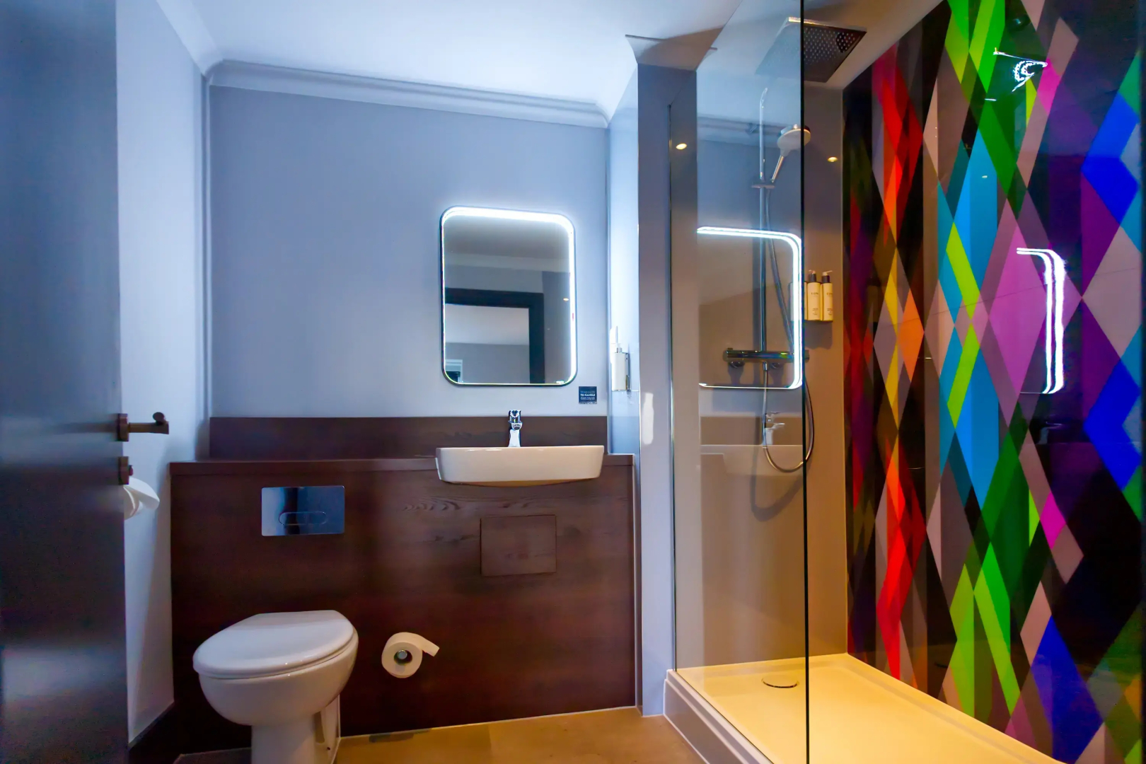 Photo - Village Hotel Manchester Hyde