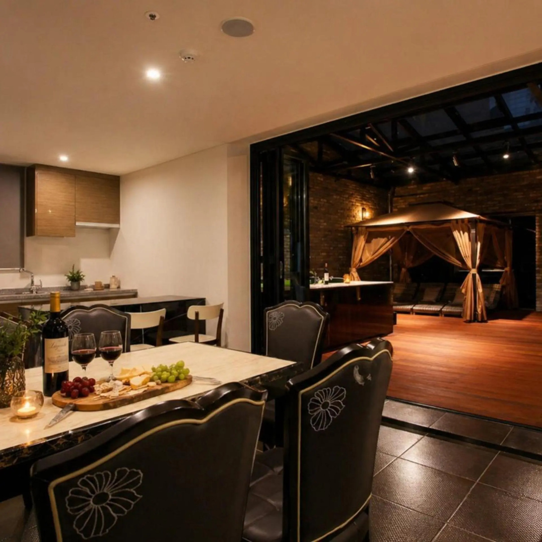 Photo - Hotel Ahava