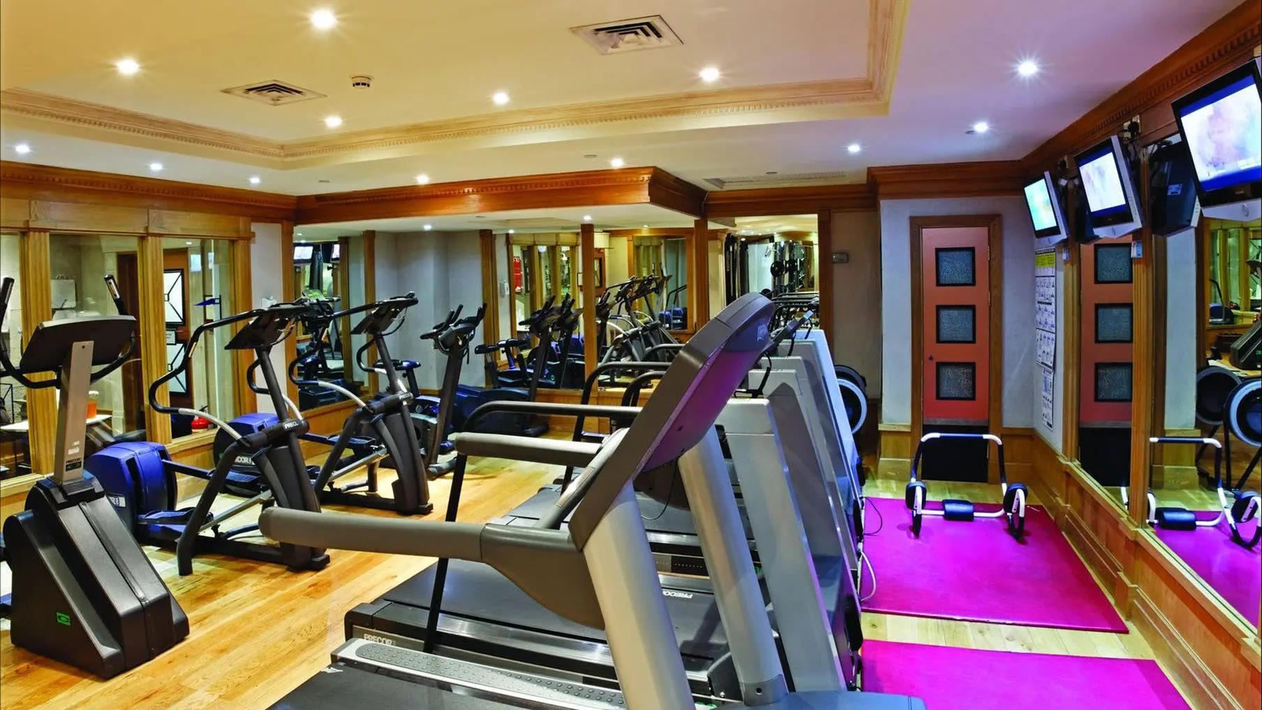 Foto - NYX Hotel London Holborn by Leonardo Hotels