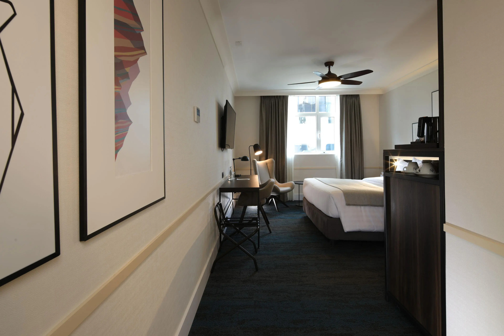 Photo - Casa Andina Premium San Isidro