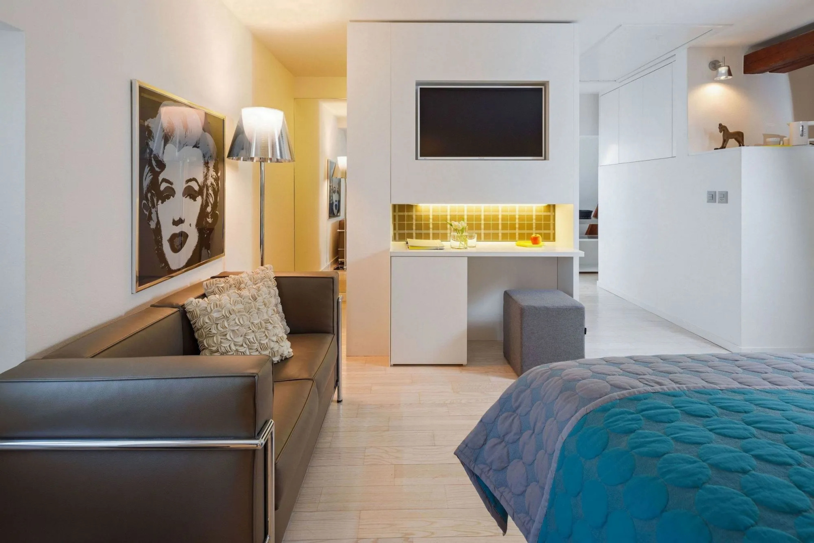 Foto - Hotel Rössli