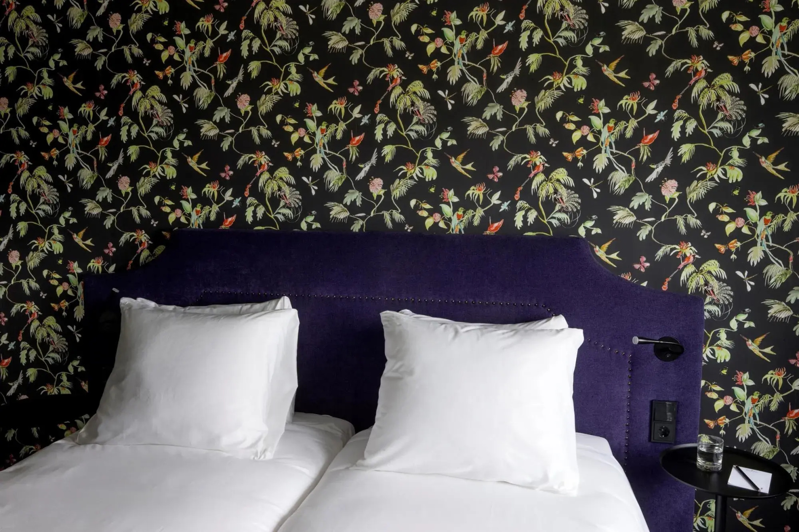 Photo - ibis Styles Amsterdam Airport