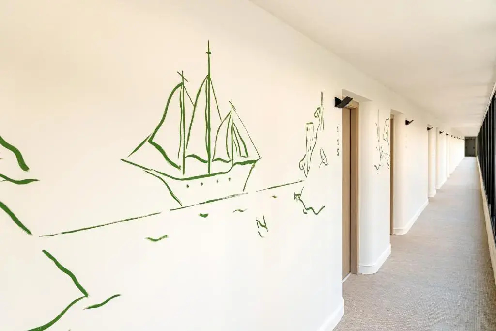 Foto - Mercure Benidorm