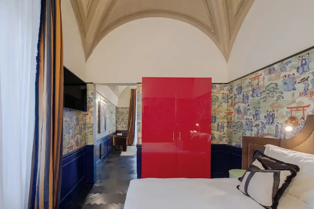 Foto - V Collection Condotti