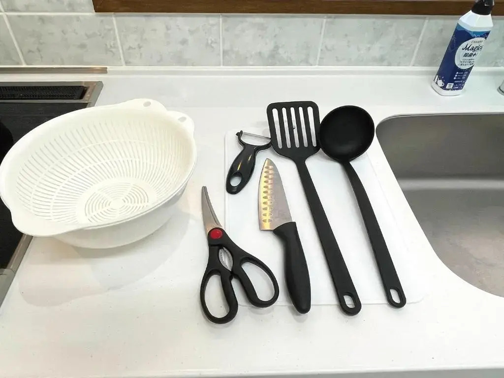 Foto - G-RATIS Omoromachi