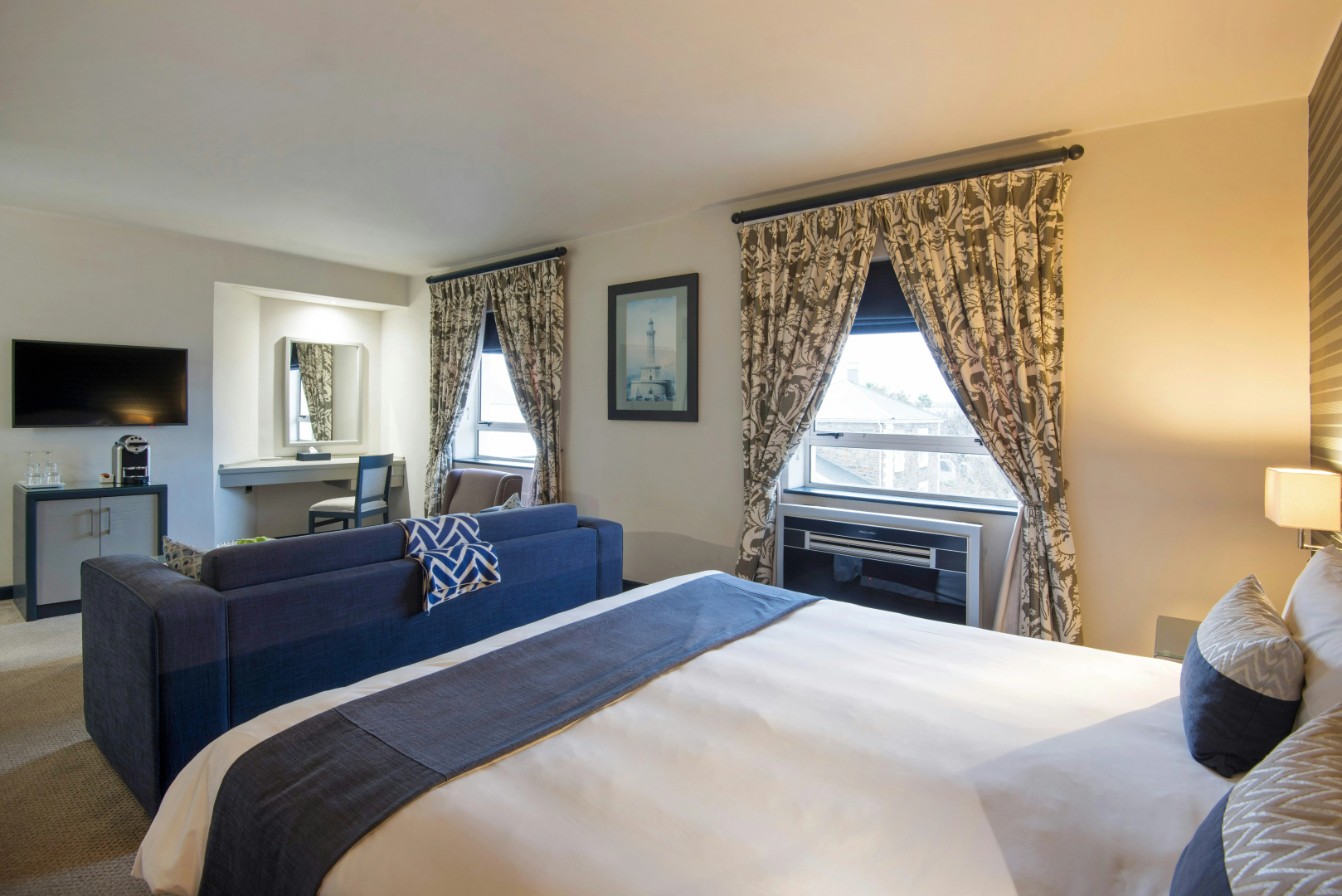 Photo - The Portswood Hotel
