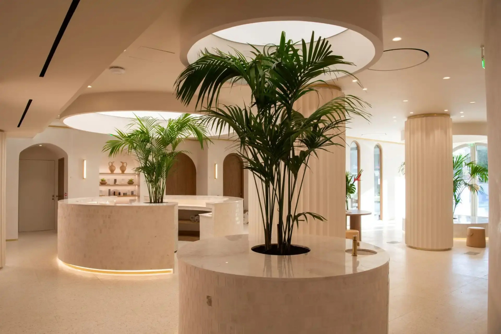 Foto - Aquila Rithymna Beach