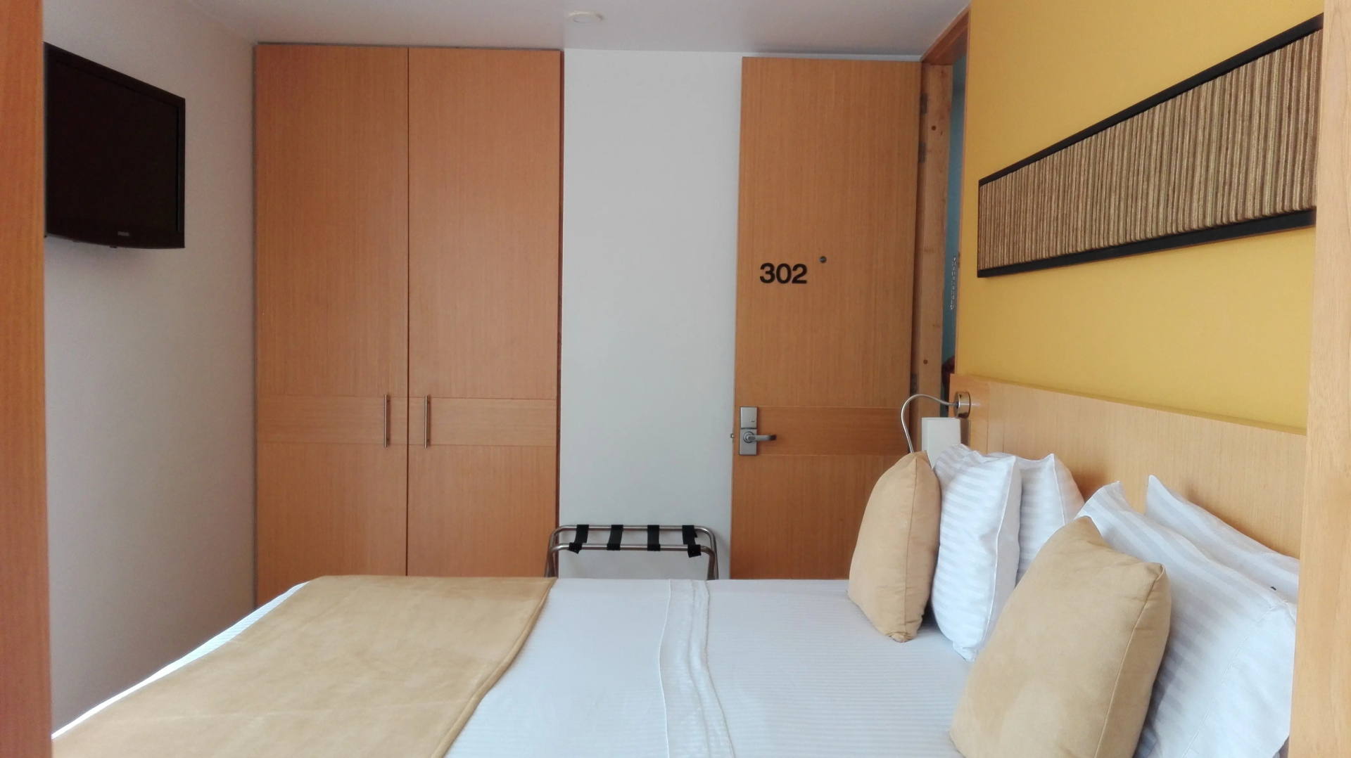 Foto - Hotel Dorado Ferial