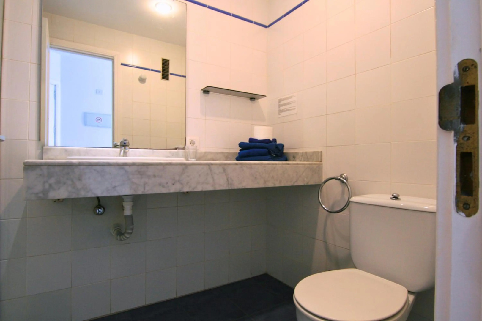 Foto - Apartamentos Costa Volcan Apartament Hotel