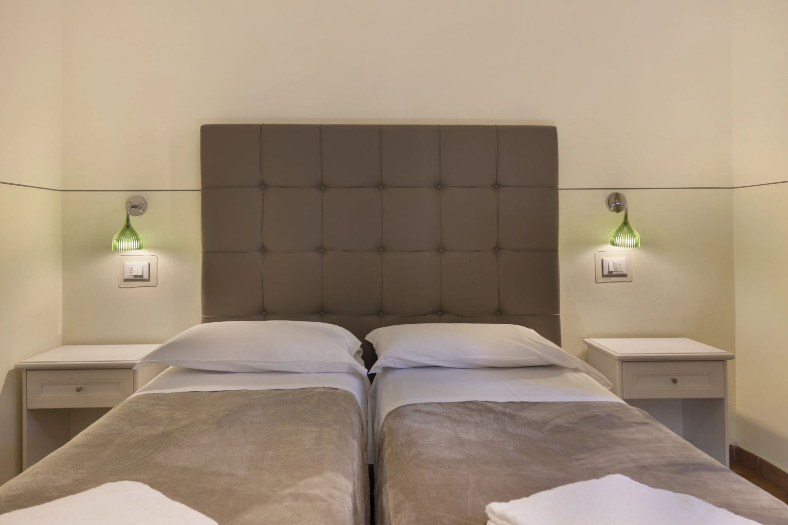 Foto - B&B Soggiorno Battistero