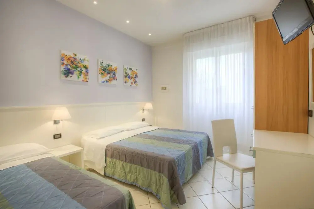 Photo - Residence Aida