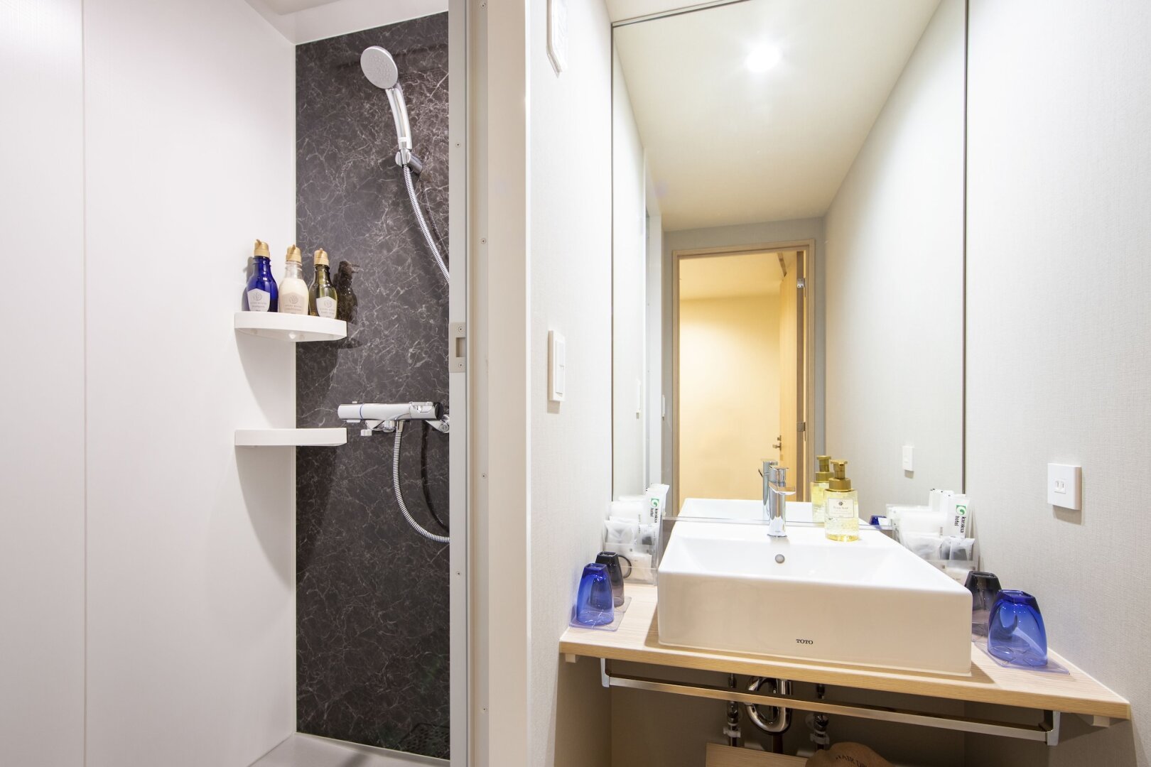 Foto - karaksa hotel TOKYO STATION