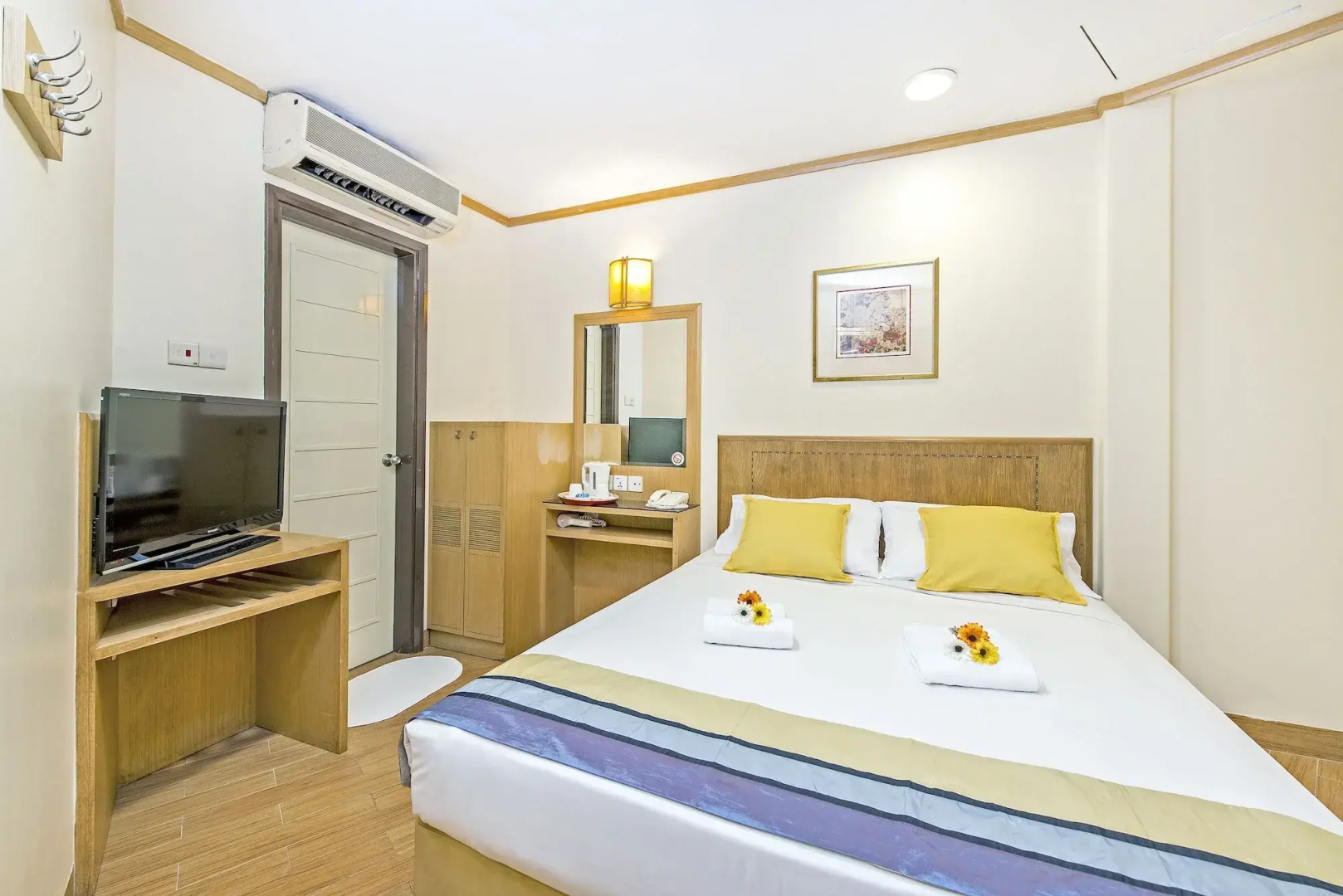 Foto - Hotel Sakura by Venue