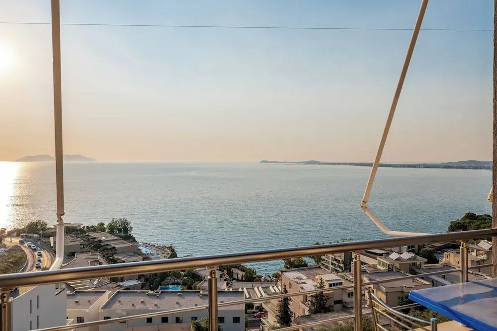 Photo - Hotel Ble Ble Vlore